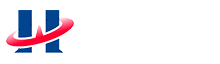浙江焕泰电气科技有限公司