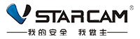 威視達(dá)康|我的安全|我做主