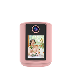 eye4 APP
