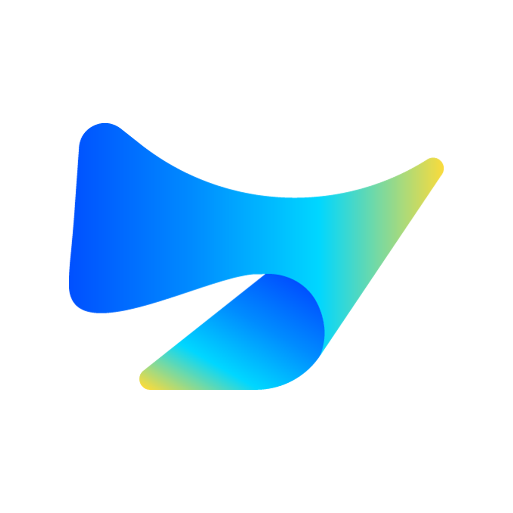 vstarcam APP